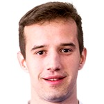 Vukašin Jovanović